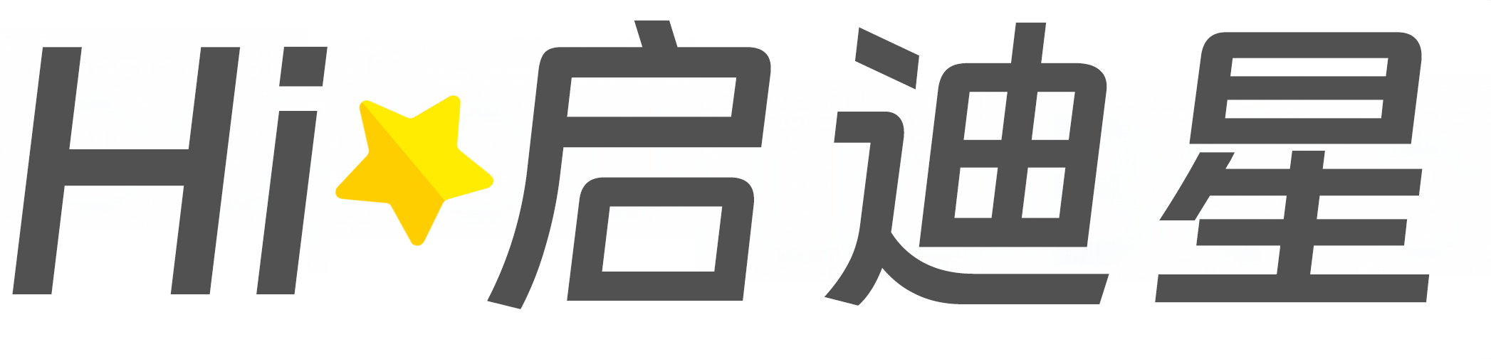 飞行器运维工程论文怎么写|论文辅导|论文查重|论文降AI|论文润色|论文选题|毕业论文